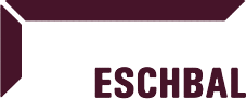 Eschbal