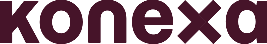 Konexa