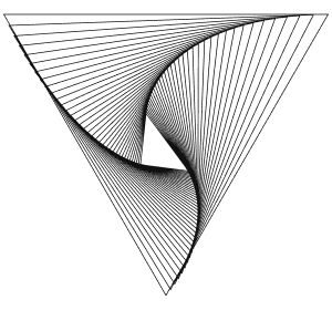 Symbol Unternehmensbereich